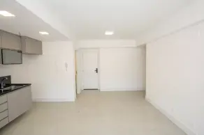 Imagem 5 - Apartamento em Boa Viagem, Belo Horizonte - MG
