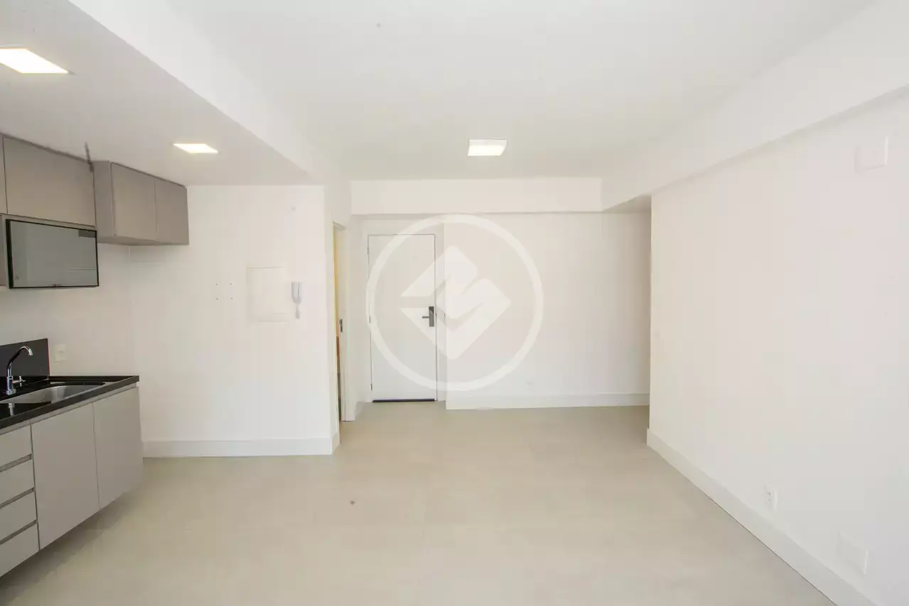 Imagem 5 - Apartamento em Boa Viagem, Belo Horizonte - MG