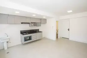 Imagem 6 - Apartamento em Boa Viagem, Belo Horizonte - MG