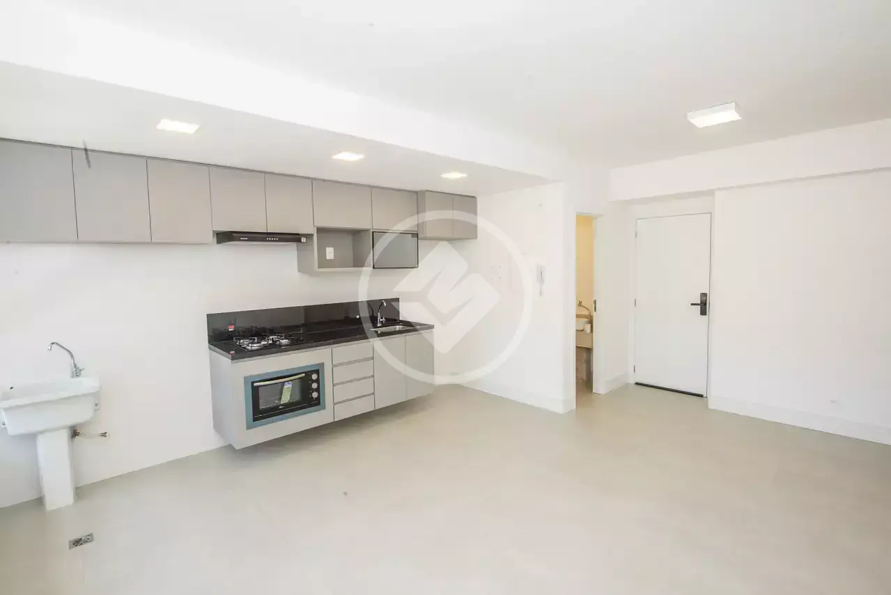Imagem 6 - Apartamento em Boa Viagem, Belo Horizonte - MG