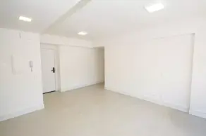 Imagem 4 - Apartamento em Boa Viagem, Belo Horizonte - MG