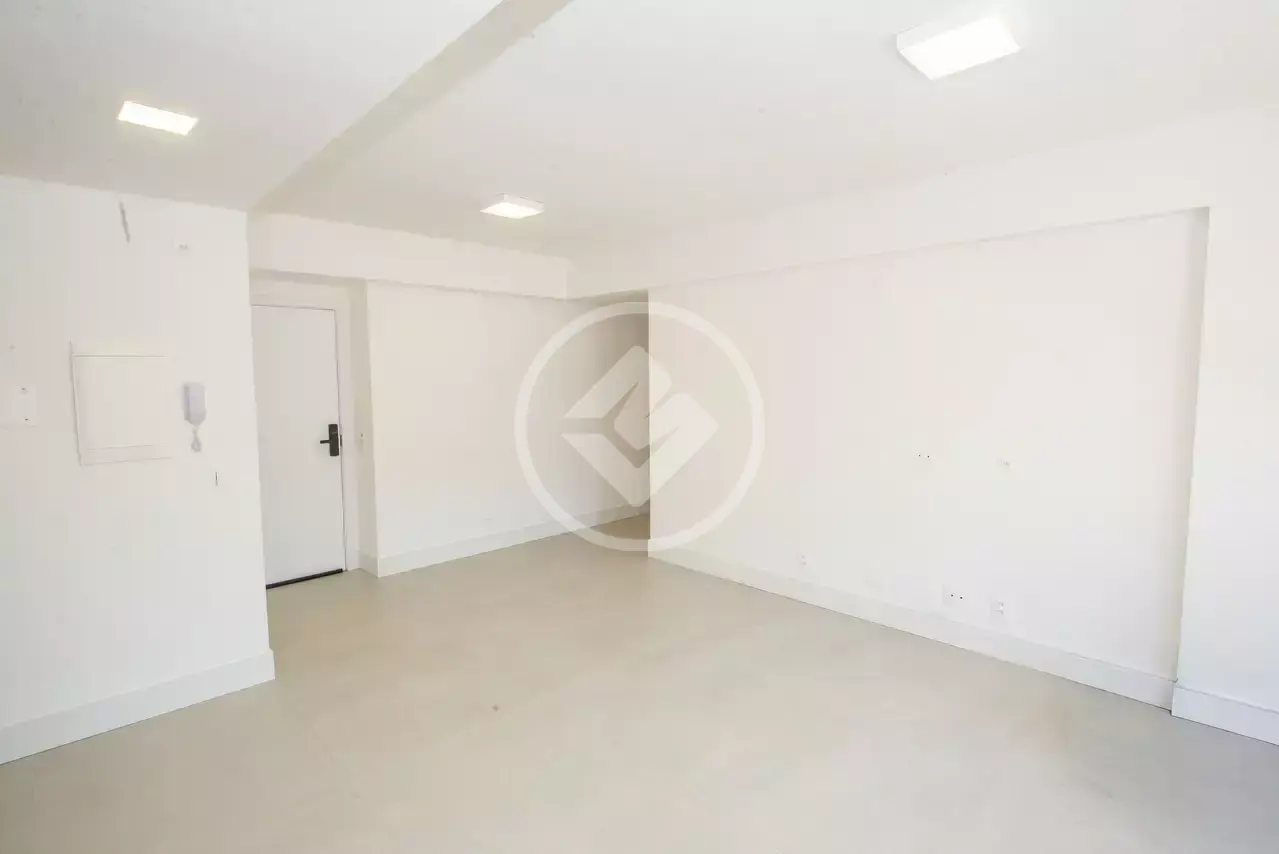 Imagem 4 - Apartamento em Boa Viagem, Belo Horizonte - MG