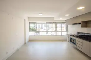 Apartamento Boa Viagem, Belo Horizonte - MG — foto 2