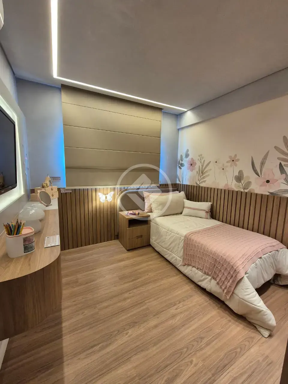 Imagem 2 - Apartamento em BURITIS, Belo Horizonte - MG