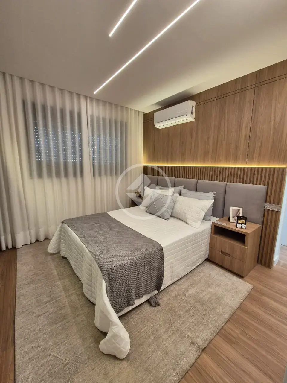 Imagem 4 - Apartamento em BURITIS, Belo Horizonte - MG