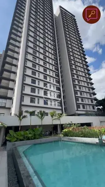 Imagem 1 - Apartamento em Vila Mariana, São Paulo - SP
