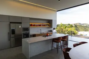 Imagem 5 - Casa Condomínio em Del Rey, Nova Lima - MG