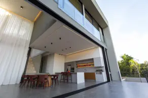 Imagem 4 - Casa Condomínio em Del Rey, Nova Lima - MG