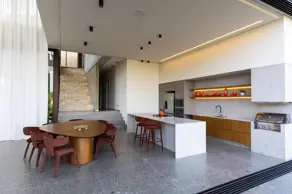 Casa Condomínio Del Rey, Nova Lima - MG — foto 1