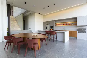 Casa Condomínio Del Rey, Nova Lima - MG — foto 2