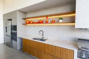 Imagem 3 - Casa Condomínio em Del Rey, Nova Lima - MG
