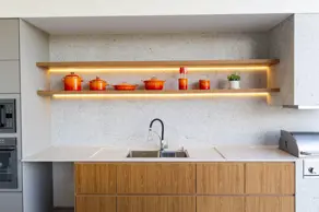 Imagem 2 - Casa Condomínio em Del Rey, Nova Lima - MG