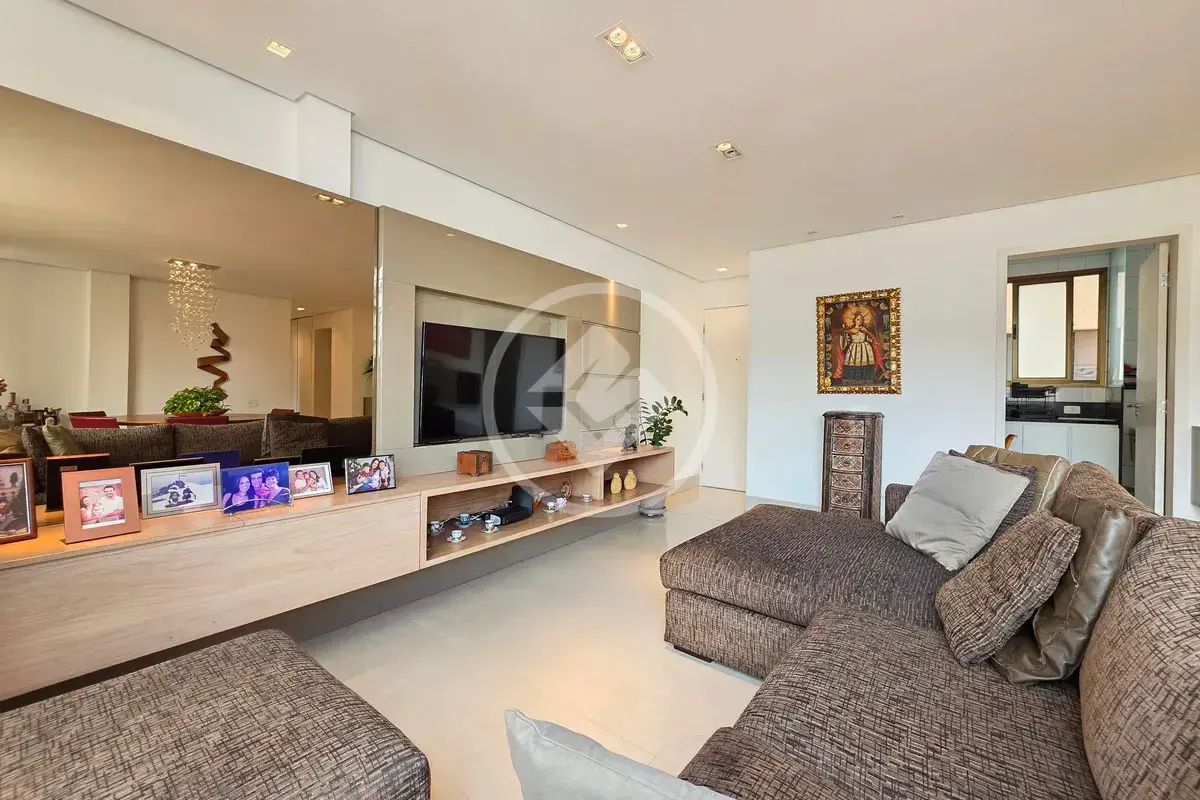 Imagem 6 - Apartamento em Anchieta, Belo Horizonte - MG