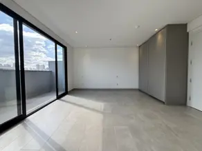 Imagem 6 - Loft / Studio em Vale do Sereno, Nova Lima - MG