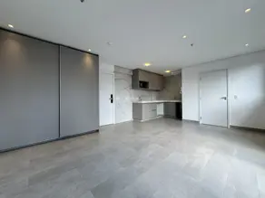 Imagem 3 - Loft / Studio em Vale do Sereno, Nova Lima - MG