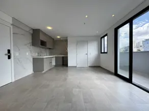 Loft / Studio Vale do Sereno, Nova Lima - MG — foto 2