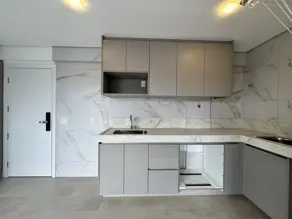 Imagem 4 - Loft / Studio em Vale do Sereno, Nova Lima - MG