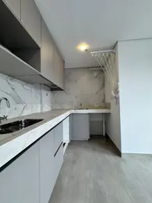 Imagem 2 - Loft / Studio em Vale do Sereno, Nova Lima - MG