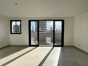 Imagem 5 - Loft / Studio em Vale do Sereno, Nova Lima - MG
