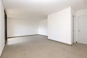Imagem 2 - Apartamento em Vale do Sereno, Nova Lima - MG