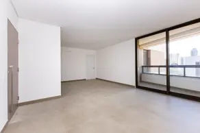 Apartamento Vale do Sereno, Nova Lima - MG — foto 1