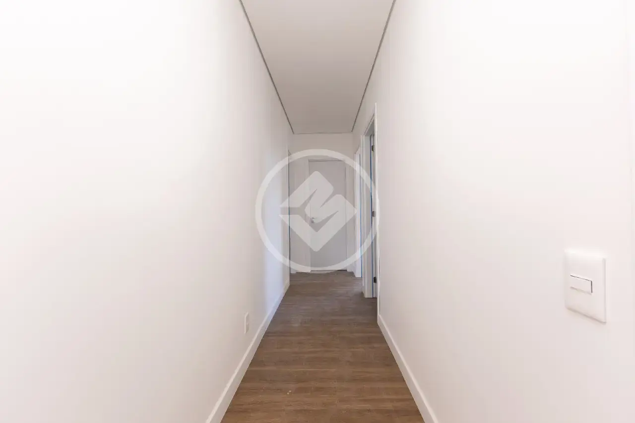 Apartamento com 4 quartos à venda no bairro Vale do Sereno — foto 5