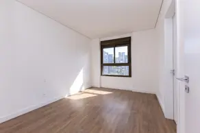 Imagem 5 - Apartamento em Vale do Sereno, Nova Lima - MG
