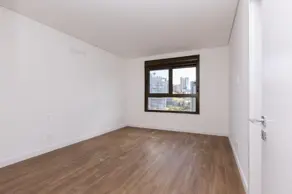 Imagem 6 - Apartamento em Vale do Sereno, Nova Lima - MG