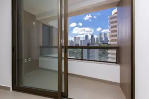 Imagem 3 - Apartamento em Vale do Sereno, Nova Lima - MG