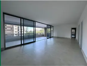 Apartamento Vale do Sereno, Nova Lima - MG — foto 1