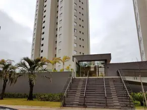 Apartamento Vale do Sereno, Nova Lima - MG — foto 2