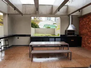 Imagem 3 - Apartamento em Vale do Sereno, Nova Lima - MG