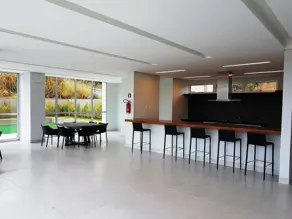 Imagem 5 - Apartamento em Vale do Sereno, Nova Lima - MG