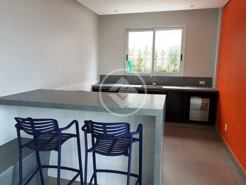 Image 11 - Apartamento em Vale do Sereno, Nova Lima - MG