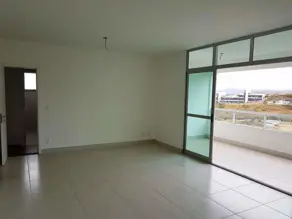 Imagem 2 - Apartamento em Vale do Sereno, Nova Lima - MG