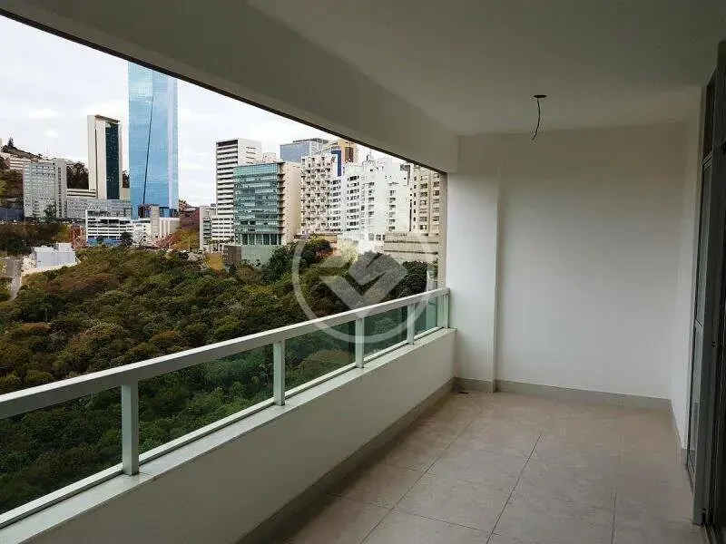 Image 11 - Apartamento em Vale do Sereno, Nova Lima - MG