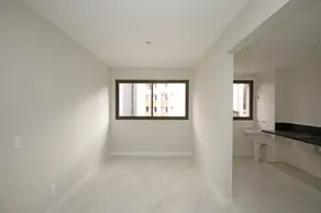 Apartamento Lourdes, Belo Horizonte - MG — foto 2