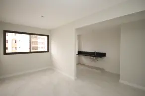 Imagem 2 - Apartamento em LOURDES, Belo Horizonte - MG