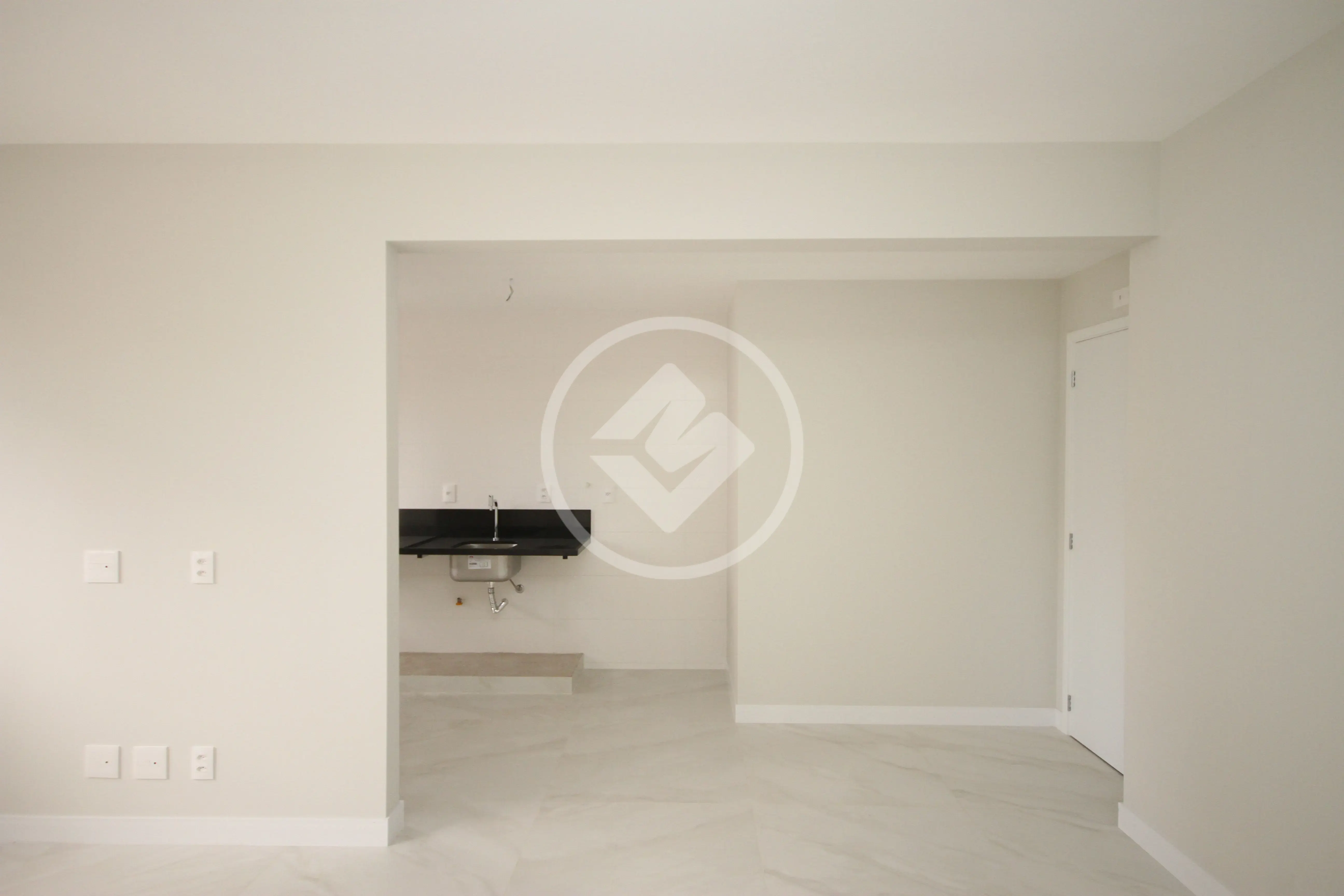 Imagem 3 - Apartamento em Lourdes, Belo Horizonte - MG