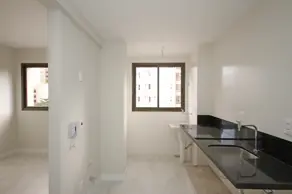 Imagem 4 - Apartamento em LOURDES, Belo Horizonte - MG