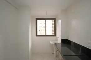 Imagem 6 - Apartamento em LOURDES, Belo Horizonte - MG