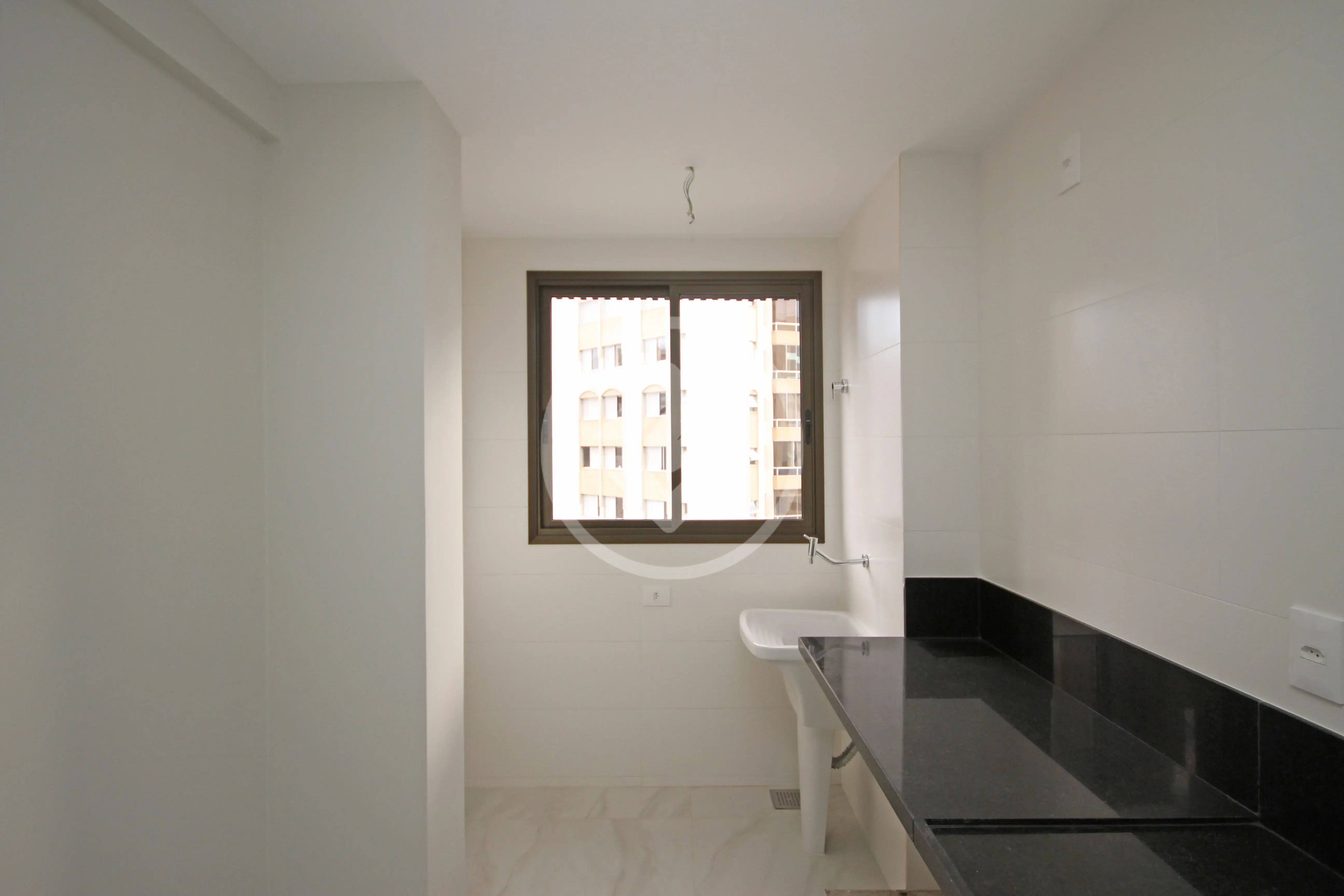 Imagem 6 - Apartamento em Lourdes, Belo Horizonte - MG