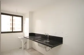Imagem 5 - Apartamento em LOURDES, Belo Horizonte - MG