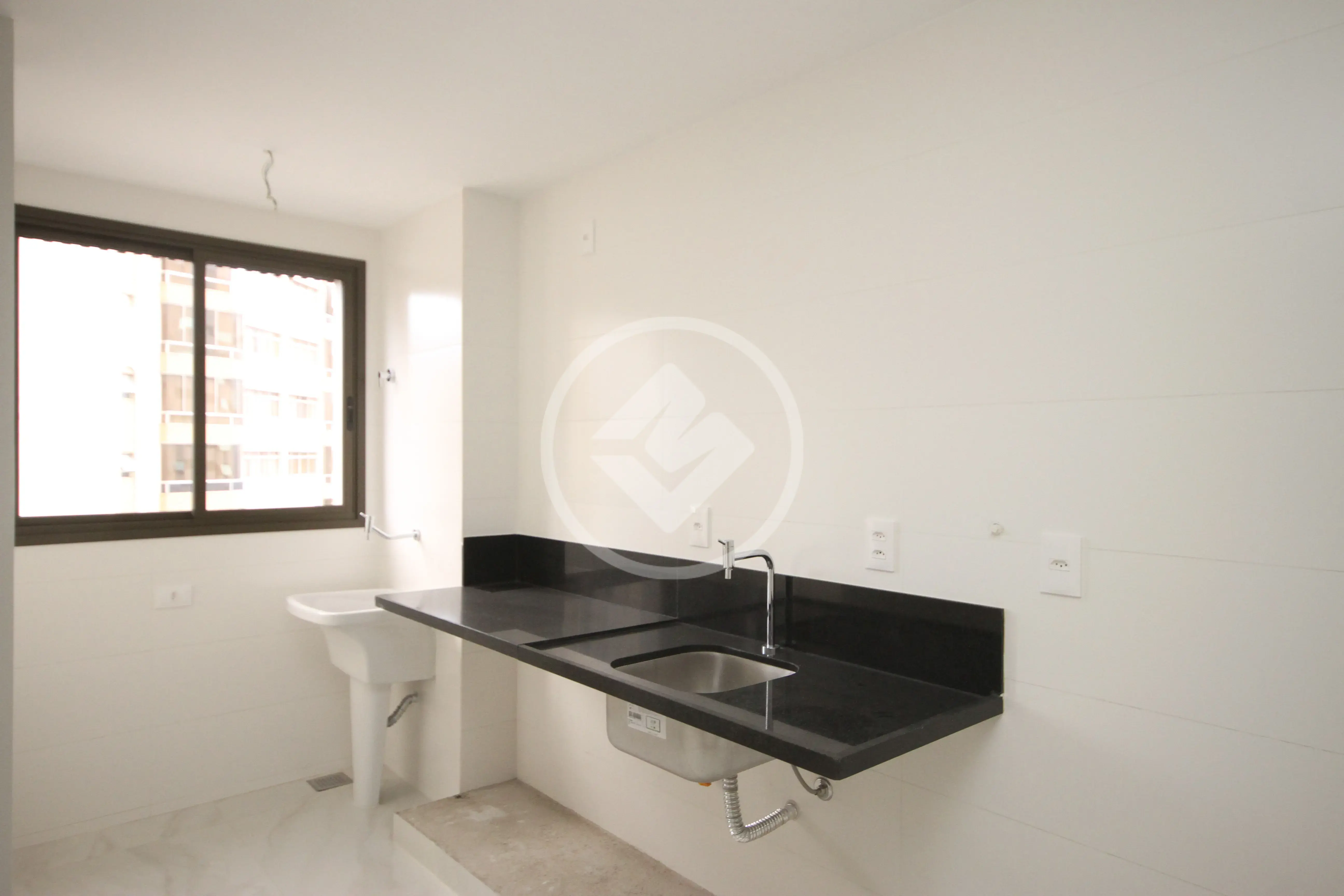 Imagem 5 - Apartamento em Lourdes, Belo Horizonte - MG