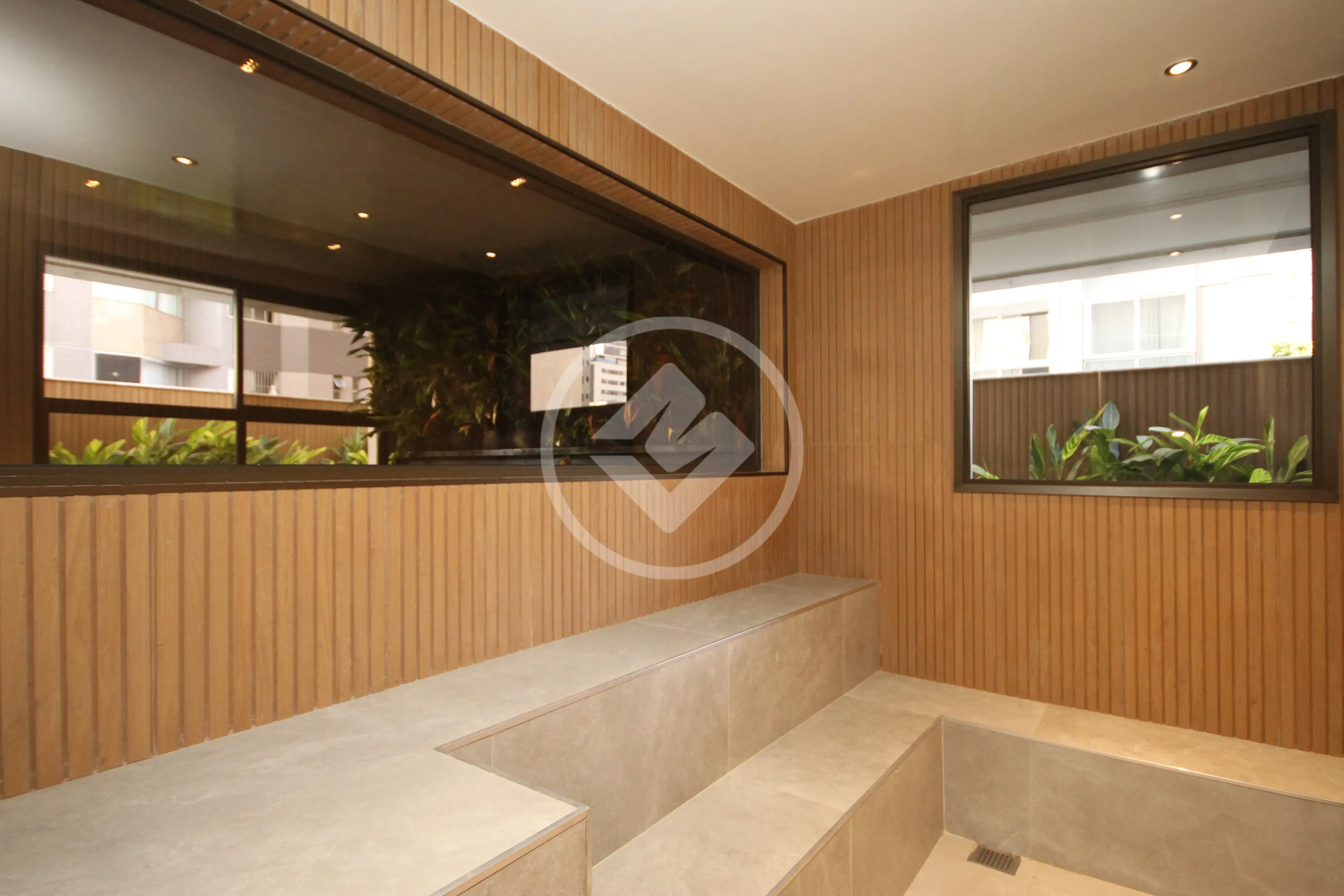 Image 42 - Apartamento em Lourdes, Belo Horizonte - MG