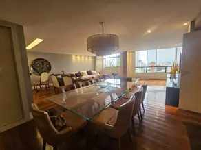 Imagem 6 - Apartamento em Savassi, Belo Horizonte - MG