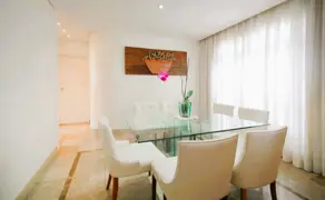 Imagem 5 - Apartamento em Sion, Belo Horizonte - MG
