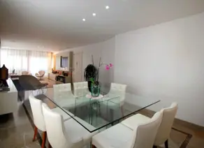 Imagem 4 - Apartamento em Sion, Belo Horizonte - MG