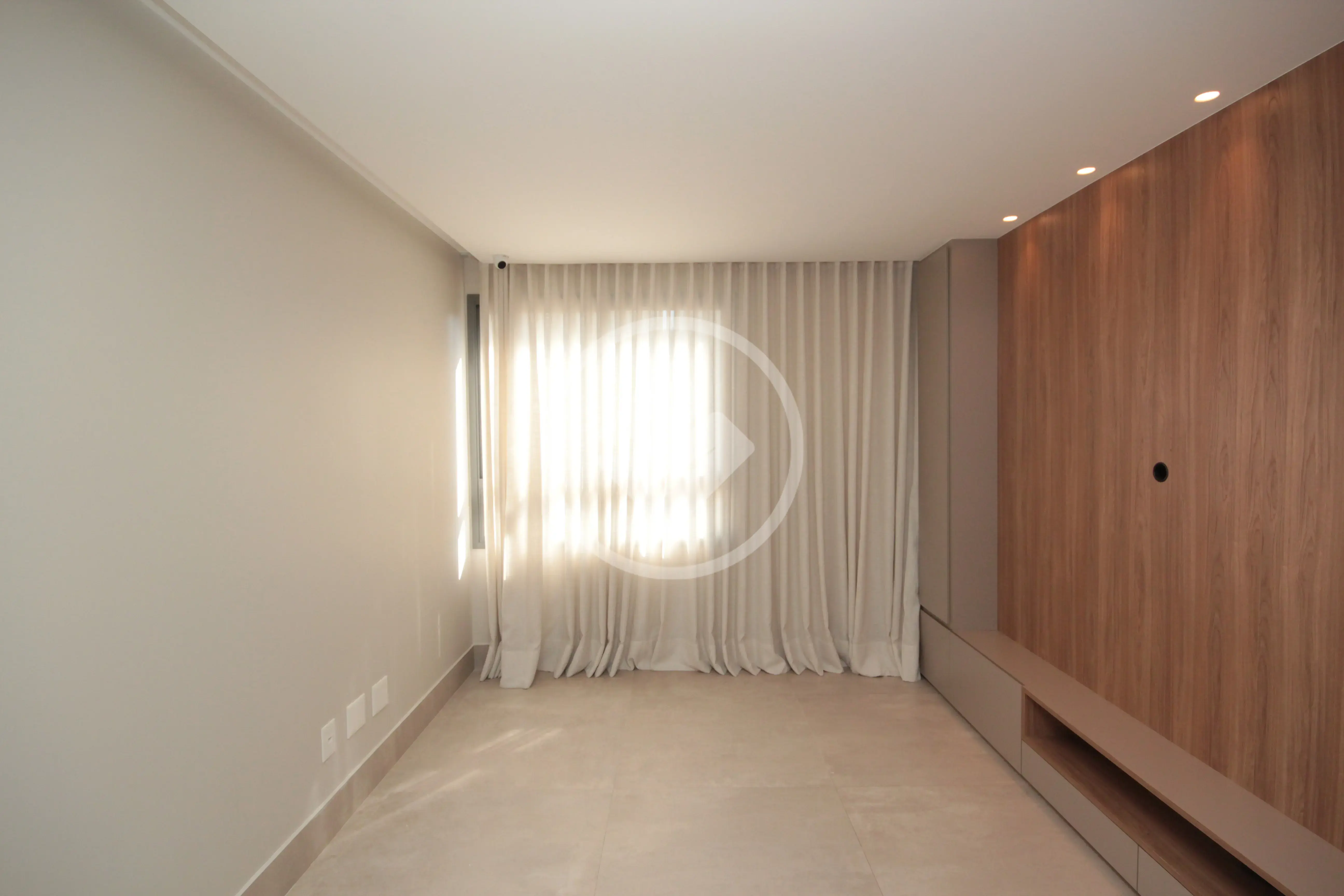 Imagem 1 - Cobertura Duplex em Boa Viagem, Belo Horizonte - MG