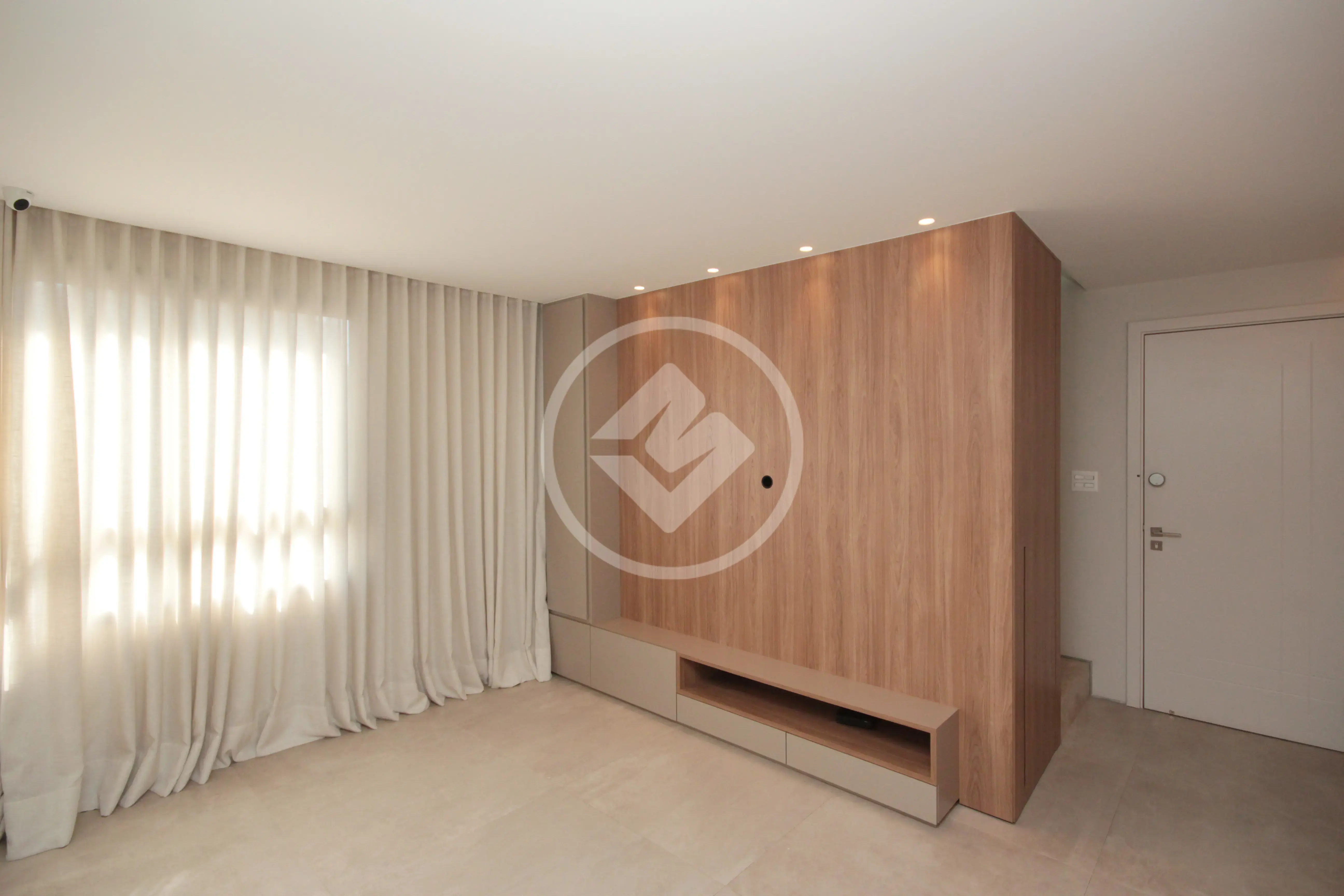 Image 2 - Cobertura Duplex em Boa Viagem, Belo Horizonte - MG